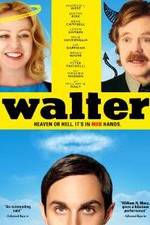 Watch Walter Myflixer