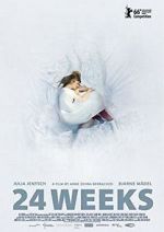 Watch 24 Weeks Myflixer