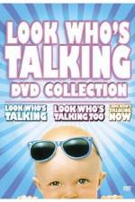 Watch Look Who's Talking Too Myflixer