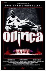 Watch Onirica Myflixer