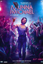 Watch Munna Michael Myflixer