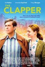 Watch The Clapper Myflixer