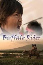 Watch Buffalo Rider Myflixer