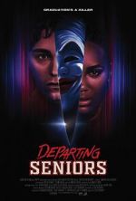 Watch Departing Seniors Myflixer