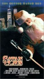 Watch Satan Claus Myflixer