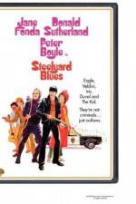 Watch Steelyard Blues Myflixer