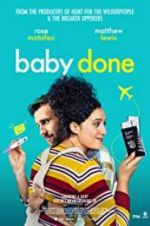 Watch Baby Done Myflixer