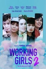 Watch Working Girls 2 Myflixer
