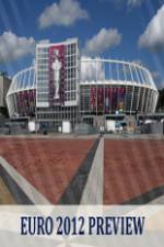 Watch Euro Preview Show Myflixer