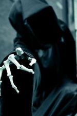 Watch La Mort dans les os (Short 2014) Myflixer