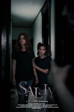 Watch Sally (Short 2022) Myflixer