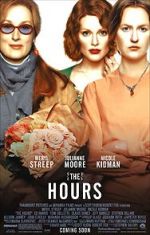 Watch The Hours Myflixer