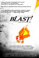 Watch BLAST! Myflixer