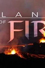 Watch Islands of Fire Myflixer