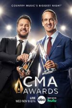 Watch 57th Annual CMA Awards Myflixer