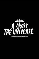 Watch A Cross the Universe Myflixer