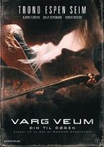 Watch Varg Veum - Din til d�den Myflixer
