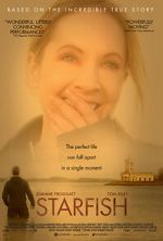 Watch Starfish Myflixer
