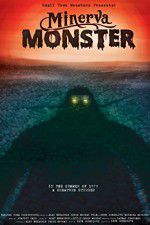 Watch Minerva Monster Myflixer