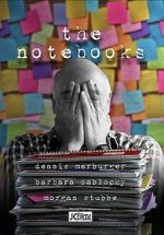 Watch The Notebooks Myflixer