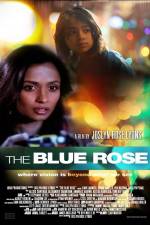 Watch The Blue Rose Myflixer
