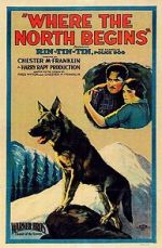 Watch Where the North Begins Myflixer