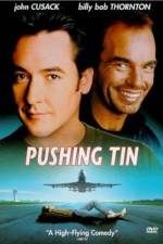 Watch Pushing Tin Myflixer
