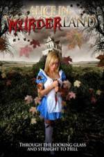 Watch Alice in Murderland Myflixer