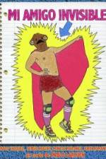 Watch Mi amigo invisible Myflixer