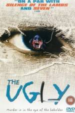 Watch The Ugly Myflixer