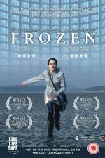 Watch Frozen Myflixer