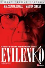 Watch Evilenko Myflixer