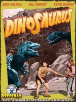 Watch Rifftrax: Dinosaurus Myflixer