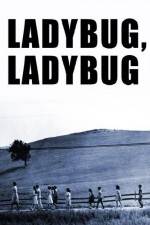 Watch Ladybug Ladybug Myflixer