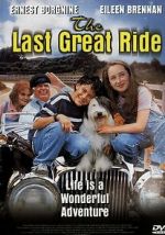 Watch The Last Great Ride Myflixer