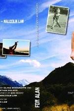 Watch For Alan Myflixer