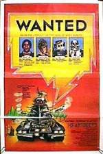 Watch Heartbeeps Myflixer