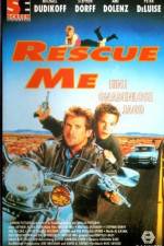 Watch Rescue Me Myflixer