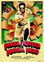 Watch Phata Poster Nikla Hero Myflixer