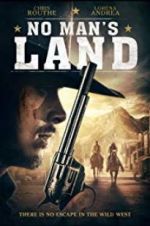 Watch No Man\'s Land Myflixer