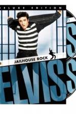 Watch Jailhouse Rock Myflixer