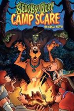 Watch Scooby-Doo! Camp Scare Myflixer