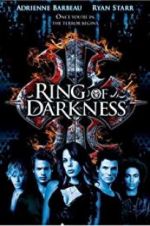 Watch Ring of Darkness Myflixer