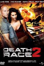 Watch Death Race 2 Myflixer