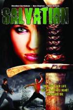 Watch Salvation Myflixer