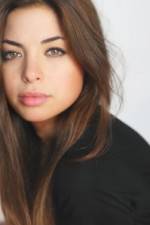 Watch California Scheming Myflixer