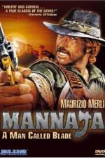 Watch Mannaja Myflixer