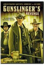 Watch Il mio West Myflixer