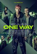 Watch One Way Myflixer