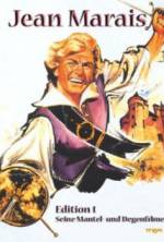 Watch Captain Blood Myflixer